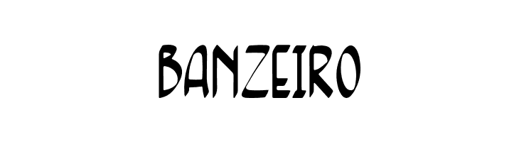 Magnum Saber  Free Fonts Download