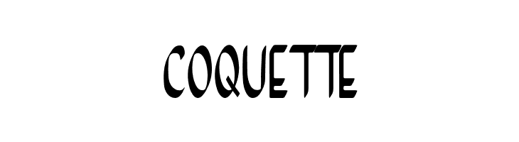 Magnum Saber  Free Fonts Download