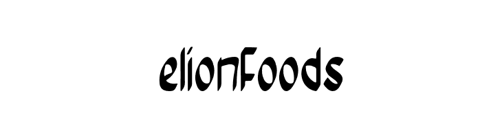 Magnum Saber  Free Fonts Download