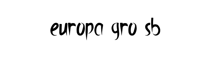 Lucky One  Free Fonts Download