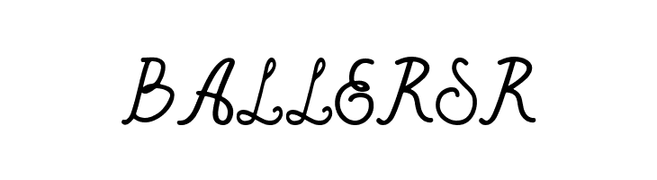 Akagami  Free Fonts Download