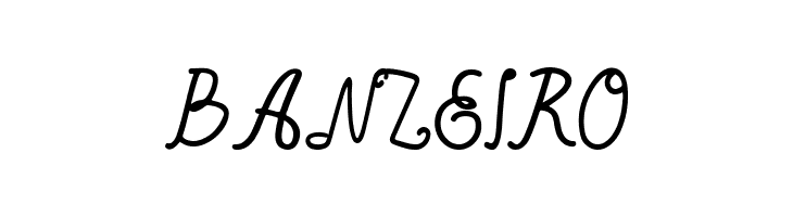 Akagami  Free Fonts Download