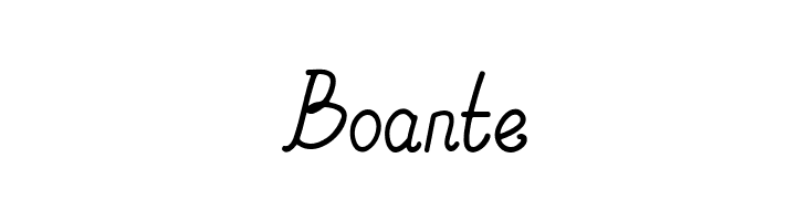 Akagami  Free Fonts Download