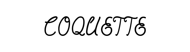 Akagami  Free Fonts Download