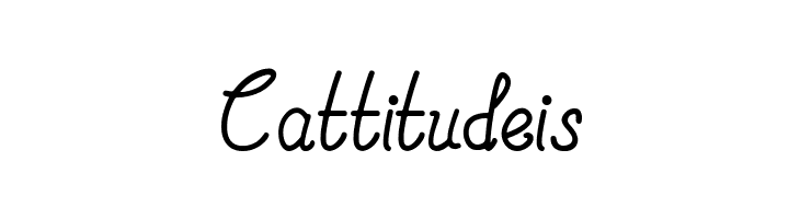 Akagami  Free Fonts Download