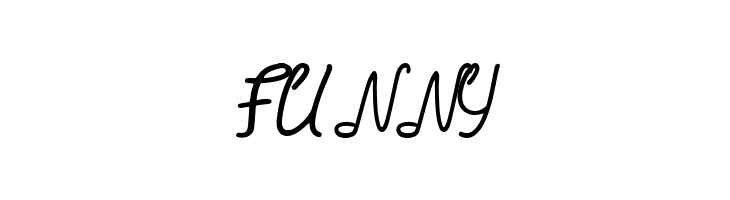 Akagami  Free Fonts Download