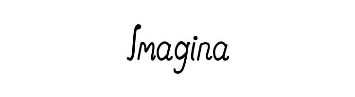 Akagami  Free Fonts Download