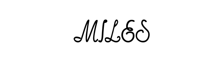 Akagami  Free Fonts Download