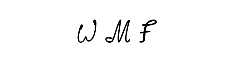 Akagami  Free Fonts Download