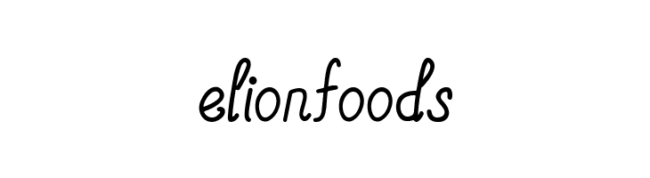 Akagami  Free Fonts Download