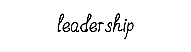 Akagami  Free Fonts Download