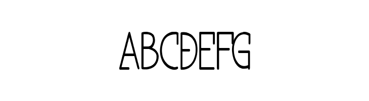 Second Date  Free Fonts Download
