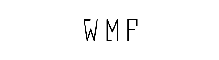 Second Date  Free Fonts Download