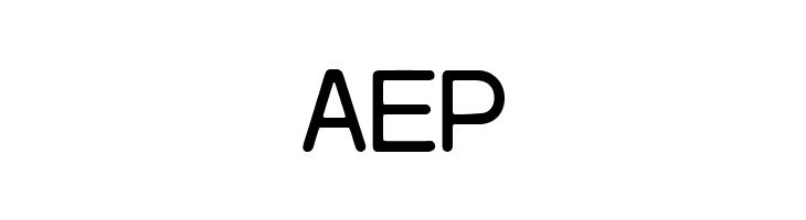 Happy Now  Free Fonts Download