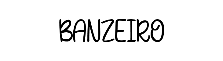 Yagami Light  Free Fonts Download