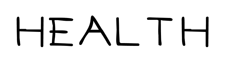 Pf_veryverybadfont7  Free Fonts Download