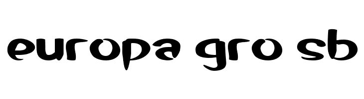 Mermaid Baby  Free Fonts Download