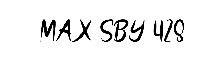 SECRET NUMBER  Free Fonts Download