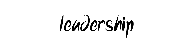 SECRET NUMBER  Free Fonts Download