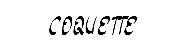 Monday Special  Free Fonts Download