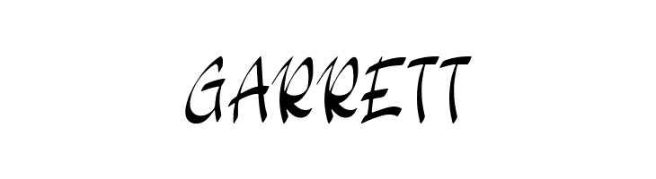 Eight Ball  Free Fonts Download