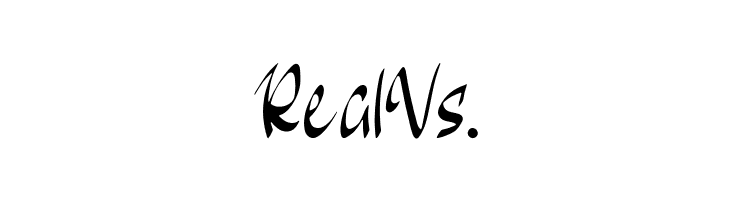 Eight Ball  Free Fonts Download