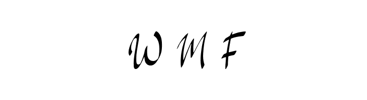Eight Ball  Free Fonts Download