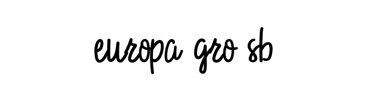 Love Today  Free Fonts Download