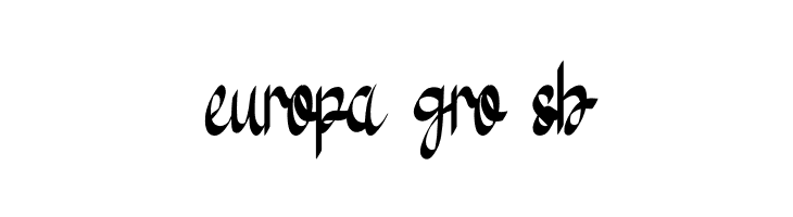 Seven Star  Free Fonts Download