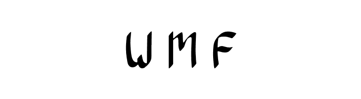 Dancing Queen  Free Fonts Download