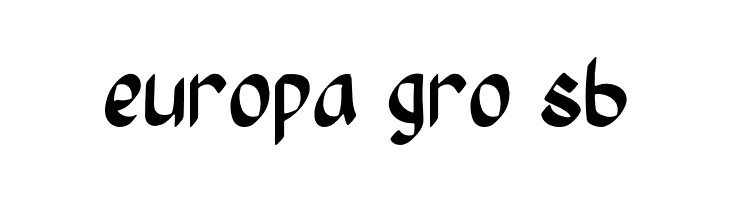 Dancing Queen  Free Fonts Download