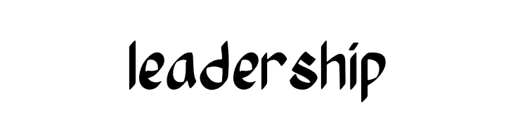 Dancing Queen  Free Fonts Download