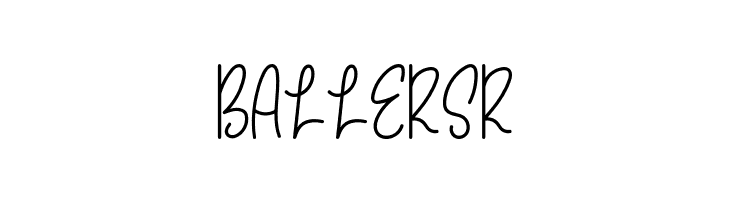 Hello Marshmallow  Free Fonts Download