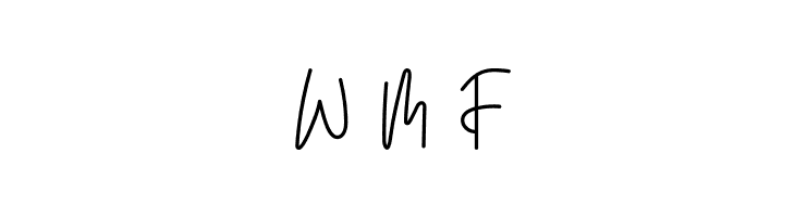 Hello Marshmallow  Free Fonts Download