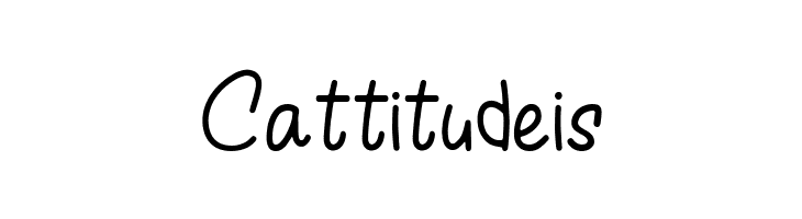 Relaxing  Free Fonts Download