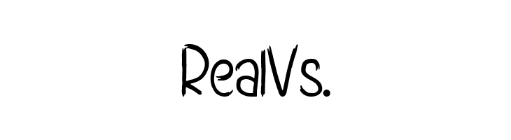 Short Zippers  Free Fonts Download