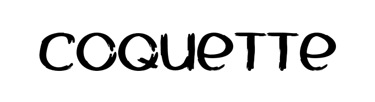 Halloween Movie  Free Fonts Download