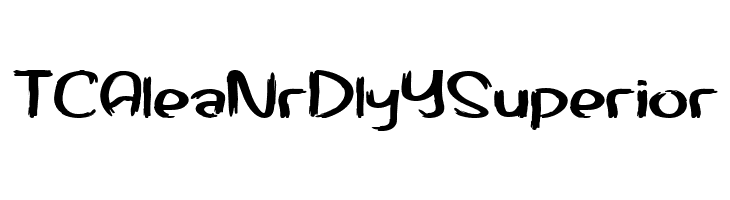 Halloween Movie  Free Fonts Download