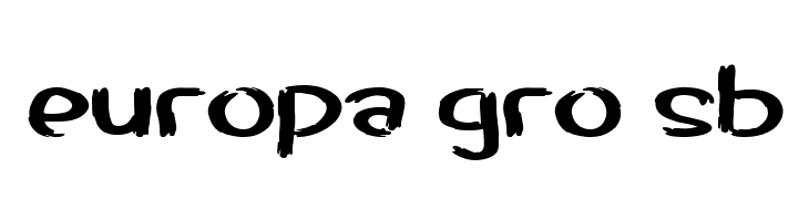 Halloween Movie  Free Fonts Download