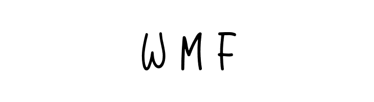 Coffee Break  Free Fonts Download