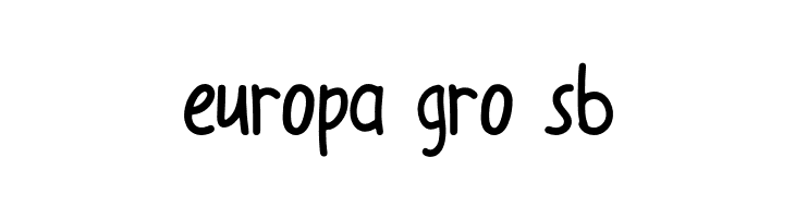 Coffee Break  Free Fonts Download