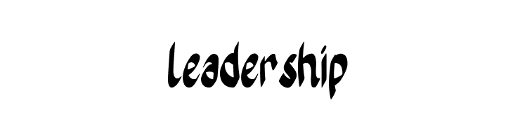 Yellow Moon  Free Fonts Download