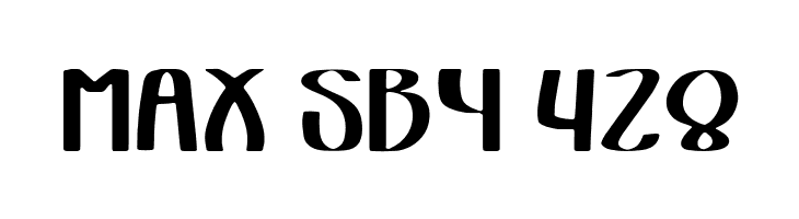 Tokyo Night  Free Fonts Download