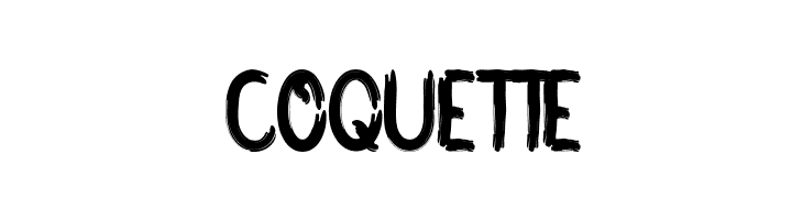 Halloween Day  Free Fonts Download