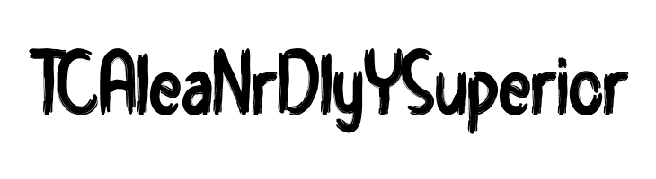 Halloween Day  Free Fonts Download