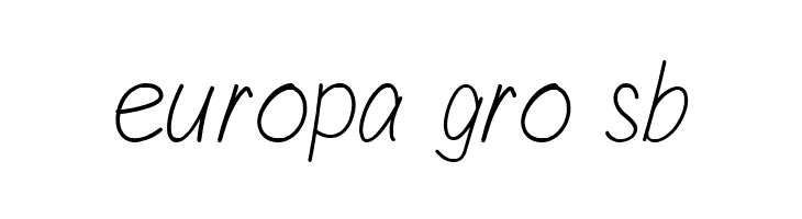 Sulung  Free Fonts Download