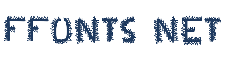 pf_veryverybadfont20 font — Lorem ipsum body text preview