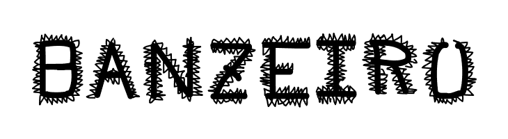 pf_veryverybadfont20  Free Fonts Download