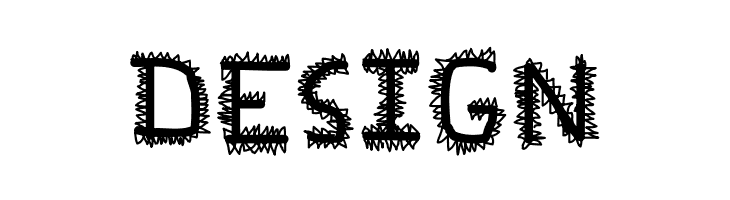 pf_veryverybadfont20  Free Fonts Download