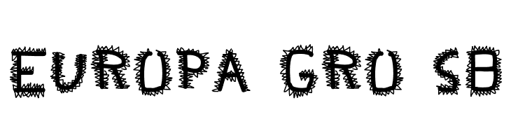 pf_veryverybadfont20  Free Fonts Download